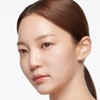 IOPE [아이오페][본품16g+리필16g] 슈퍼바이탈 쿠션 이엑스 SPF 50+/PA+++ [IOPE][Full Size 16g