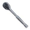 Female Torx Star E Sockets E4 - E18 + 1/4"