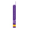 Benzacare Power Patch Skin Restore 23 Parches Acneica Día/noche