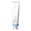 KUNDAL [KUNDAL]Shea Butter & Macadamia Pure Hand Cream #Blanc (Aroma Edition)