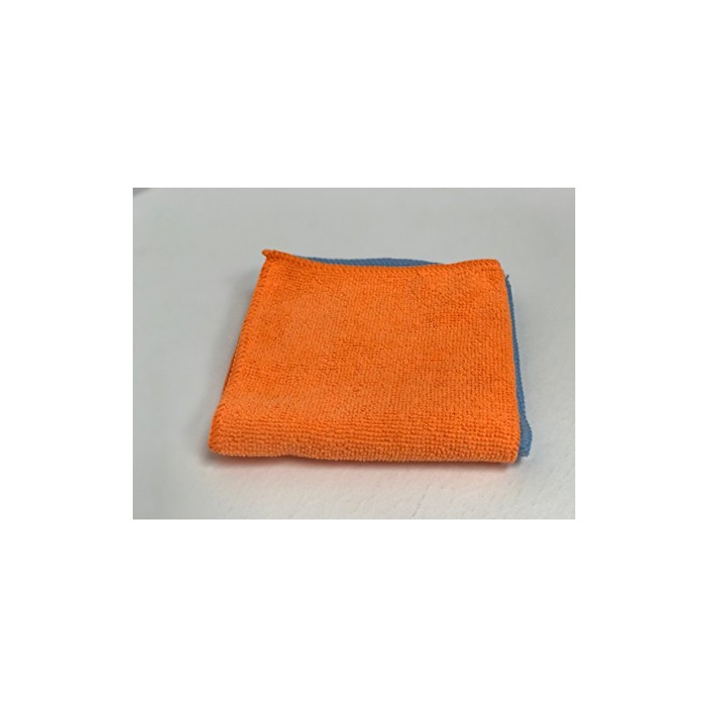 Colonel Brassy metal chrome aluminum plastic cleaner with 2-pack GRACE-I-AM