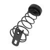Automotive Hood Spring Assembly Replacement 55176732AD Fit for Jeep Wrangler
