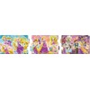 Epoch Company [Apollo's Step Panorama Puzzle] Rapunzel Enthusiast 10/15/20 Piece
