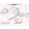 Generic with Cleaning Magic Sponge Eraser Melamine 110 x 70