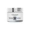 시어 버터 울트라 리치 페이스 크림 50ml, 보습크림 페이셜케어 수분공급 저자극케어 Ceer Butter Ultra Rich Face Cream 50ml, Moisturizing Cream Facial Care Hydrating Low Irritation Care