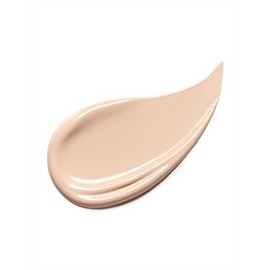 ESTEE LAUDER Double Wear Stay-in-Place 24-Hour Concealer 12mL, 1C-WN