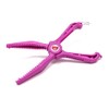 Dino Grip Raptor Fish Grabbers