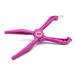 Dino Grip Raptor Fish Grabbers