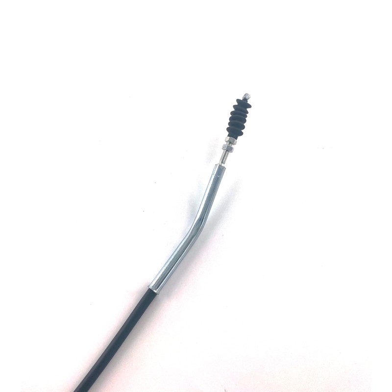 DUDUBUY Diff Lock Cable for Kawasaki Mule 3000 3010 Trans4X4