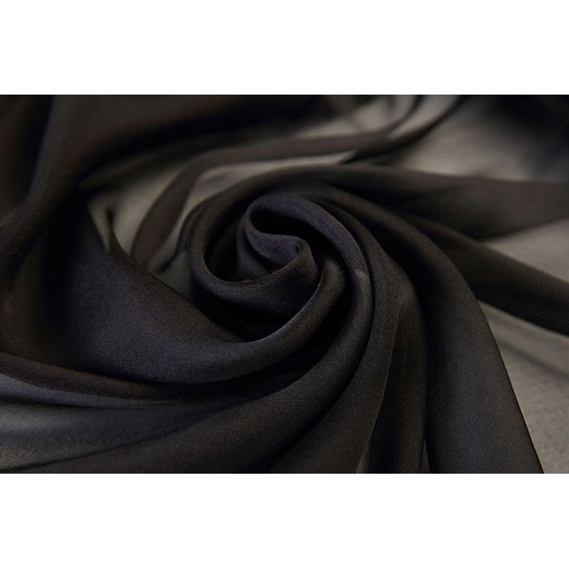 Moli & Hani Women's Silk Scarf, Scarf, Scarf, Gift, Plain,