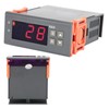 MH‑13001 Automatic Digital Humidity Controller with Dehumidify Humidification Mode Farm