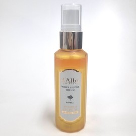 Dalba White Truffle Royal Intensive Serum Season 5 60ml / 달바 화이트 트러플 로얄 인텐시브 세럼 시즌5 60ml