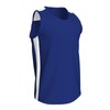 Champro Miler Track Jersey