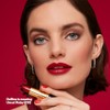 Labial Super Lustrous New Shades tono Uncut Ruby
