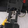 TJM Design (TJM Design) Tajima Saff Detachable System, Saff Retrofit