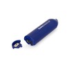 AFH Webshop Mini Massager 8.0 Deluxe Point Massager in 3