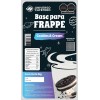 50 Sabores Base Para Frappe En Polvo 1kg, Universo Cafetero