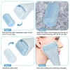 Ice Roller for Face,Eyes,Women Gifts Idea,Therapeutic Cooling to Tighten Brighten