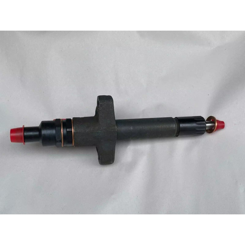 Allis-Chalmers Fuel Injector Holder Assembly F4860899C0010