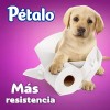 Pétalo Ultra Jumbo - Pack - 16 - Doble hoja