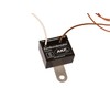 External Ignition Capacitor for Simson S50, S51, S70