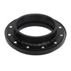Front Suspension Strut Mount Bearing 54612 C1000 Anti Friction Rolling