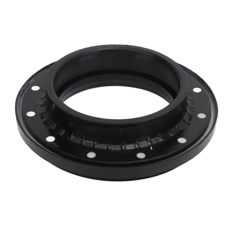 Front Suspension Strut Mount Bearing 54612 C1000 Anti Friction Rolling