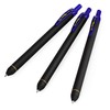 Pentel Energel BL437R1 Retractable Gel Ink Rollerball Pen - 0.7mm