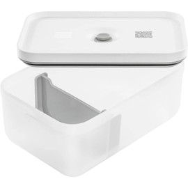 Zwilling Plastic Lunch Box Fresh & Save 36801-320-0 1 6 L