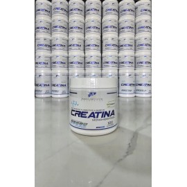 Combo Creatina Creapure® 500g + Pre-entreno Intranox Sin Sabor
