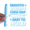New Fix-Habit Aromatherapy Natural Breather with Essential Oils for on