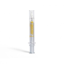 Golden Health Luminous Propolis Serum With Fucoidan 5x 10ml