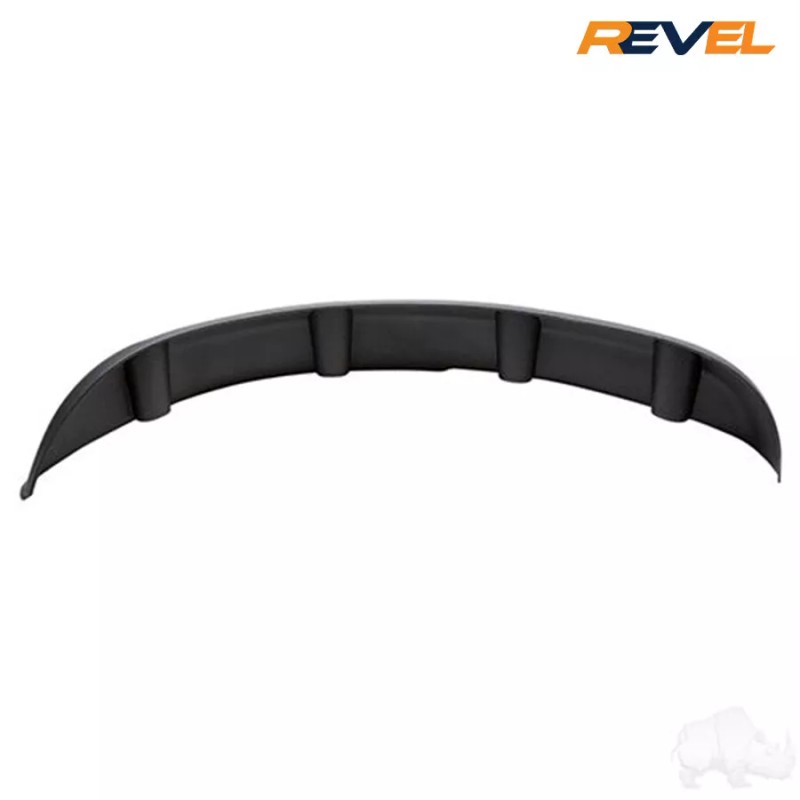 RHOX Yamaha Drive2 Golf Cart Fender Flares Set of 4