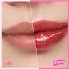 Skintific Lip Color Transparente 6.5ml Serum Labial Polipptidos