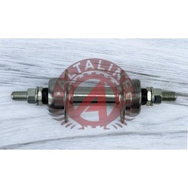 AltaLine Vintage Road 12G Bicycle HUB 36h Antique 1-7 Speed Freewheel Tour Bicycle.