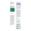 taxofit Magnesium 600 Forte for Muscles, Heart & Energy, 5