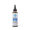 Hendumo Grow Hair Natural Oil, Unisex, 120ml