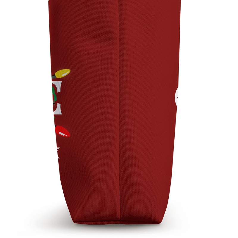 I Like His Candy Cane I Like Her Peppermint Candies