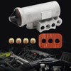 D-2 Air Compressor Governor Pressure Regulator Valve Air Pressure Governor