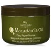 Hair Chemist Macadamia Oil Deep Repair Masque Net Wt. 8