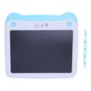 Children 8.5in LCD Intelligent Digital Writing Board Drawing Painting Pad