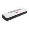 NESCO VS-C1 80-Watt Classic Vacuum Sealer