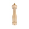 Peugeot Clermont Pepper Mill 24 cm (Natural)