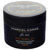 Marcel Carré Hair Natural Wax Cera Natural Texturizante para Cabello