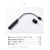 【REBIVE MINI XS2 専用】MYTREX マイトレックス REBIVE MINI XS2 専用 Back