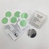 Slime Skabs 6 Peel and Stick Puncture Repair Patches for