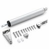 Automatic Door Closer for Home and Office – 90° Positioning