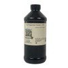 Pure Peppermint Oil Extract - TTB-Approved for Brewing - Water