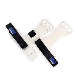 sasaki Junior 3/Hole Protector PJ – 28