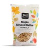 365 by Whole Foods Market, Granola Maple And Almond Butter